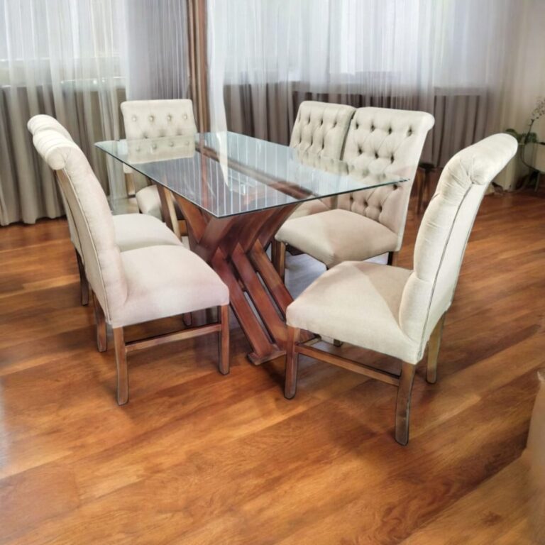 RH Furniture - Tu hogar, tu historia, nuestros muebles.