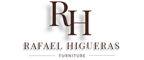 RH Furniture - Tu hogar, tu historia, nuestros muebles.