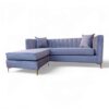 RH Furniture - Tu hogar, tu historia, nuestros muebles.