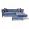 RH Furniture - Tu hogar, tu historia, nuestros muebles.