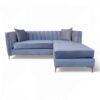 RH Furniture - Tu hogar, tu historia, nuestros muebles.
