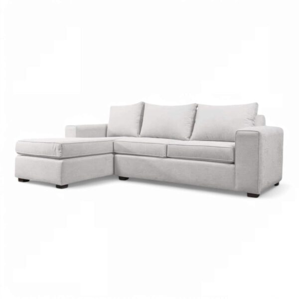 RH Furniture - Tu hogar, tu historia, nuestros muebles.