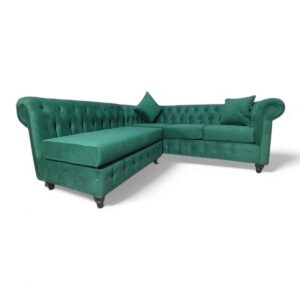 RH Furniture - Tu hogar, tu historia, nuestros muebles.