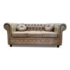 RH Furniture - Tu hogar, tu historia, nuestros muebles.