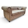 RH Furniture - Tu hogar, tu historia, nuestros muebles.