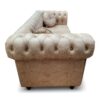 RH Furniture - Tu hogar, tu historia, nuestros muebles.