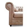 RH Furniture - Tu hogar, tu historia, nuestros muebles.