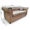 RH Furniture - Tu hogar, tu historia, nuestros muebles.