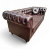 RH Furniture - Tu hogar, tu historia, nuestros muebles.
