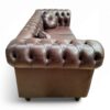 RH Furniture - Tu hogar, tu historia, nuestros muebles.
