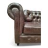 RH Furniture - Tu hogar, tu historia, nuestros muebles.