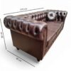 RH Furniture - Tu hogar, tu historia, nuestros muebles.
