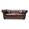RH Furniture - Tu hogar, tu historia, nuestros muebles.