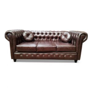 RH Furniture - Tu hogar, tu historia, nuestros muebles.