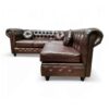 RH Furniture - Tu hogar, tu historia, nuestros muebles.