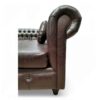 RH Furniture - Tu hogar, tu historia, nuestros muebles.
