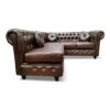 RH Furniture - Tu hogar, tu historia, nuestros muebles.
