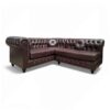 RH Furniture - Tu hogar, tu historia, nuestros muebles.