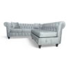 RH Furniture - Tu hogar, tu historia, nuestros muebles.