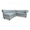 RH Furniture - Tu hogar, tu historia, nuestros muebles.