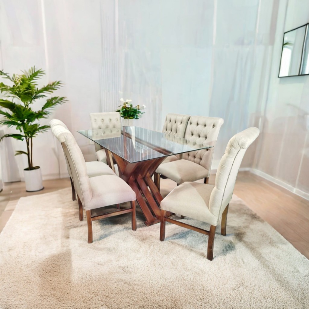 RH Furniture - Tu hogar, tu historia, nuestros muebles.